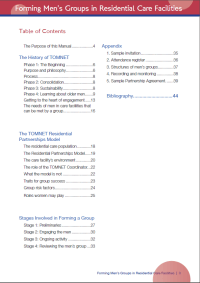 Click to View Table of Contents