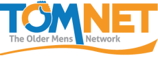 TOMNET