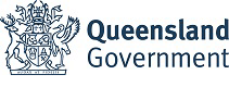 Qld Government